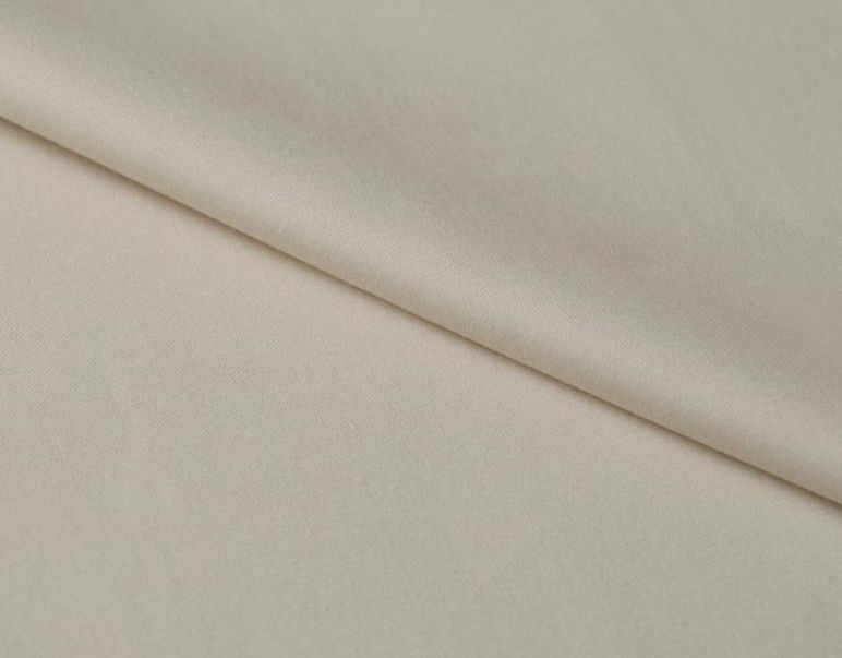 F pur - Baumwoll-Satin(bio), waschbar Bezug