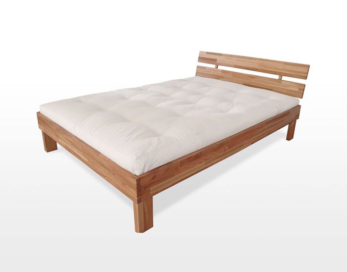 Bett Jule
