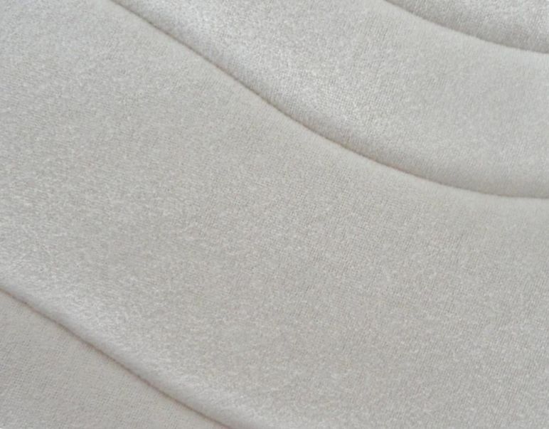 Matratzenbezug Bio-Soft