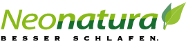(R581) Naturkautschuckkern Twin 5k/soft im Bezug Bio-Soft, 70x175cm