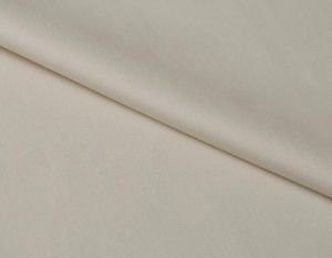 F pur - Baumwoll-Satin (bio), waschbarer Bezug