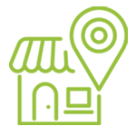 persönliche beratung vor ort