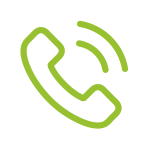 telefonische beratung