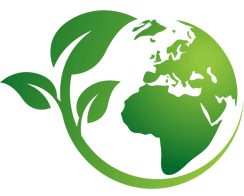 reine Naturmaterialien für das Naturbett